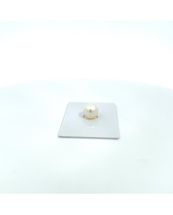 9mm+ fine  grade South Sea pearl, Australia