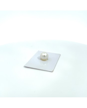 9mm+ fine  grade South Sea pearl, Australia
