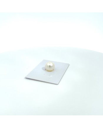 9mm+ fine  grade South Sea pearl, Australia