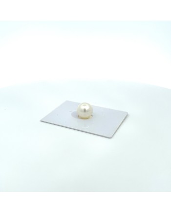 11.00mm South Sea pearl , origin Australia , fine  grade