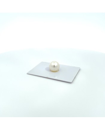 9mm+ fine  grade South Sea pearl, Australia