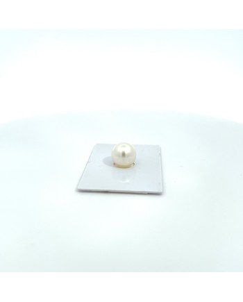 9mm+ fine  grade South Sea pearl, Australia
