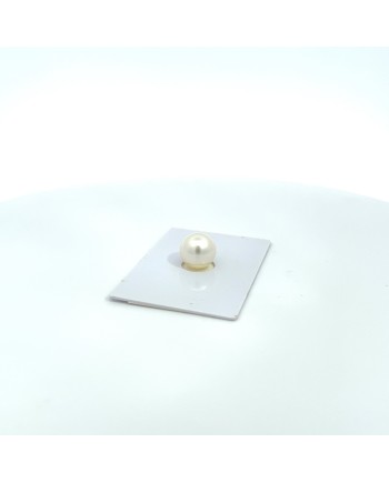 9mm+ fine  grade South Sea pearl, Australia