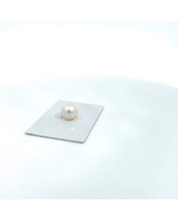 9mm+ fine  grade South Sea pearl, Australia