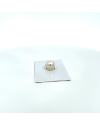 9mm+ gem  grade South Sea pearl, Australia