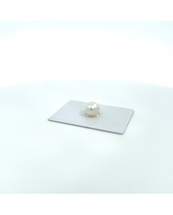 9mm+ gem  grade South Sea pearl, Australia