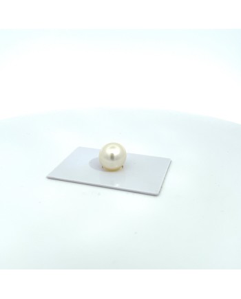 12mm+ fine  grade South Sea pearl, Australia