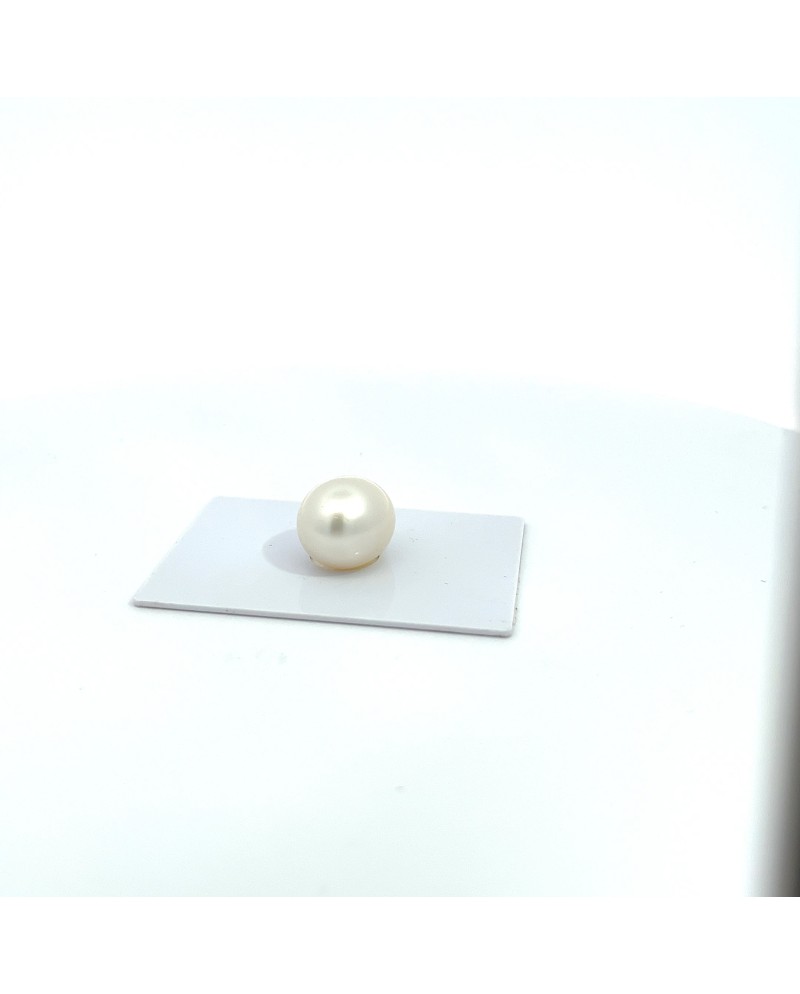 15mm+ fine  grade South Sea pearl, Australia