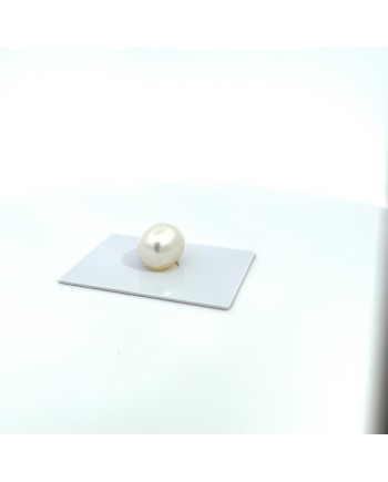 15mm+ fine  grade South Sea pearl, Australia