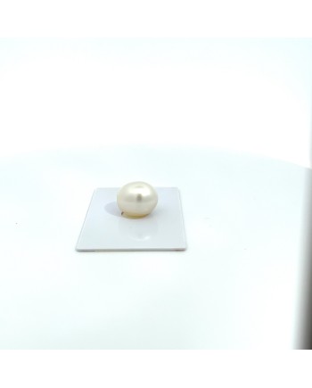 15mm+ fine  grade South Sea pearl, Australia