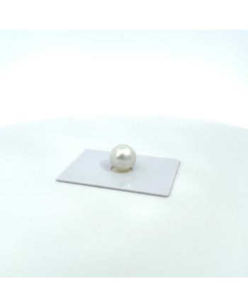12mm+ fine  grade South Sea pearl, Australia