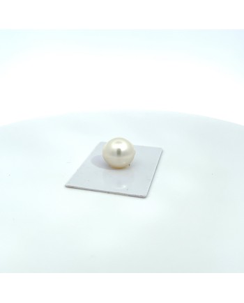 15mm+ jewel  grade South Sea pearl, Australia