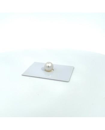 9mm+ fine  grade South Sea pearl, Australia