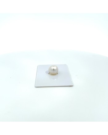 9mm+ fine  grade South Sea pearl, Australia