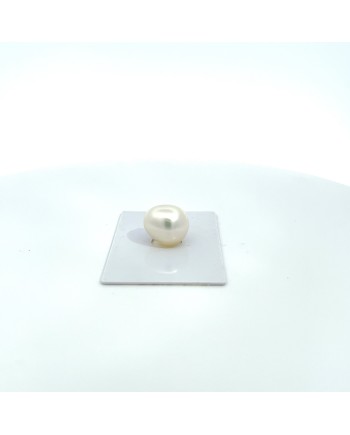 12mm+ jewel  grade South Sea pearl, Australia