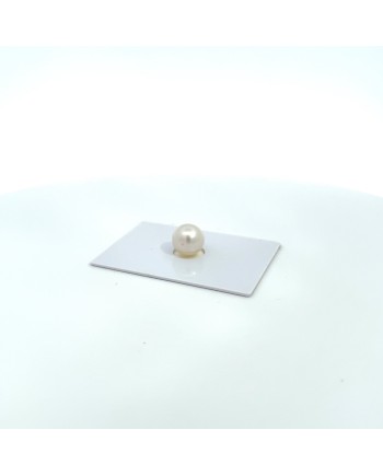 9mm+ jewel  grade South Sea pearl, Australia