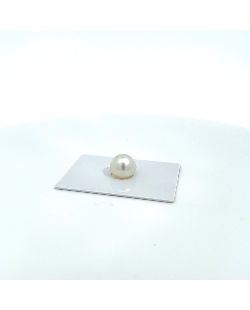 12mm+ jewel  grade South Sea pearl, Australia