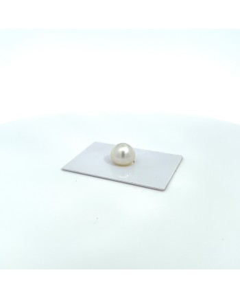 12mm+ jewel  grade South Sea pearl, Australia