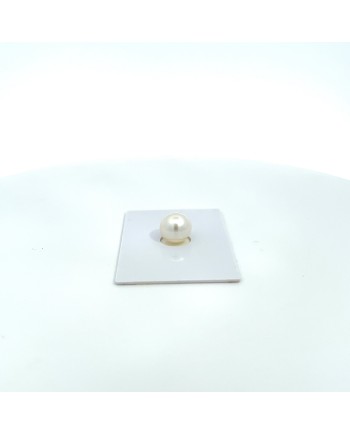 9mm+ fine  grade South Sea pearl, Australia