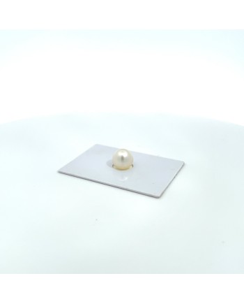 9mm+ gem  grade South Sea pearl, Australia