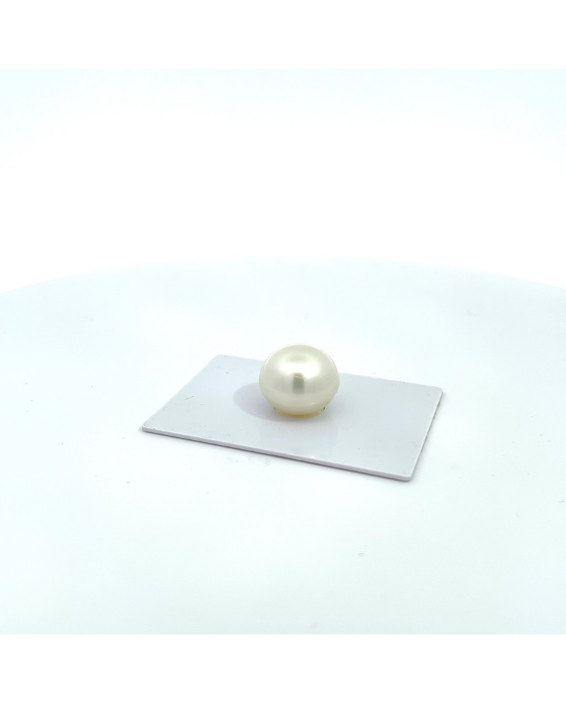 15mm+ jewel  grade South Sea pearl, Australia
