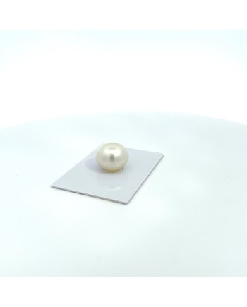 15mm+ jewel  grade South Sea pearl, Australia