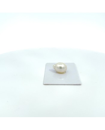 15mm+ gem  grade South Sea pearl, Australia