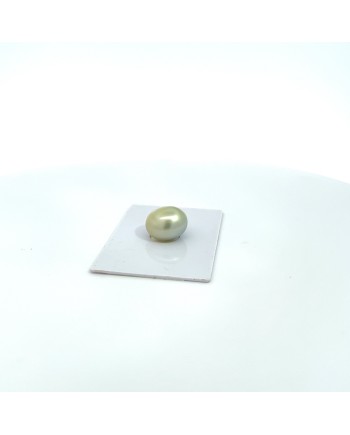 12mm+ jewel  grade South Sea pearl, Australia
