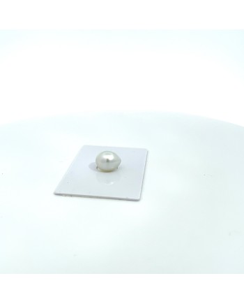 9mm+ fine  grade South Sea pearl, Australia