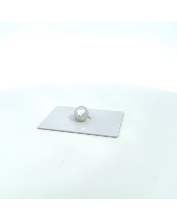 9mm+ fine  grade South Sea pearl, Australia
