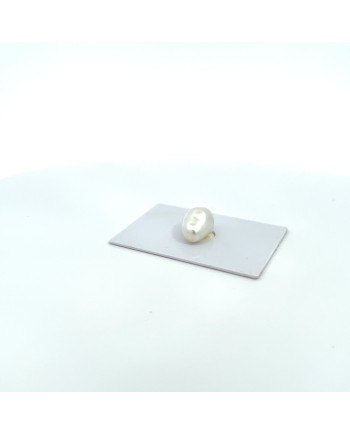 15mm+ jewel  grade South Sea pearl, Australia