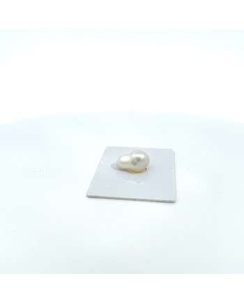 15.50x10.50mm South Sea pearl , origin Australia , jewel  grade