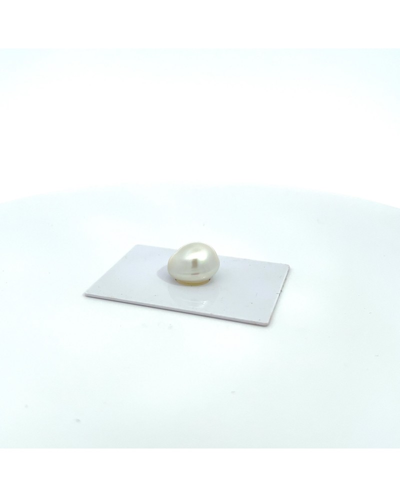 12mm+ jewel  grade South Sea pearl, Australia