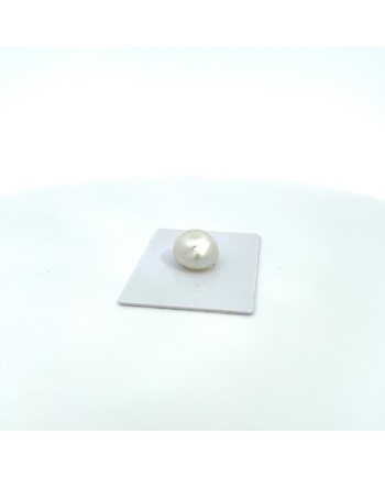 12mm+ jewel  grade South Sea pearl, Australia