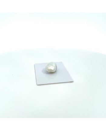 15mm+ gem  grade South Sea pearl, Australia