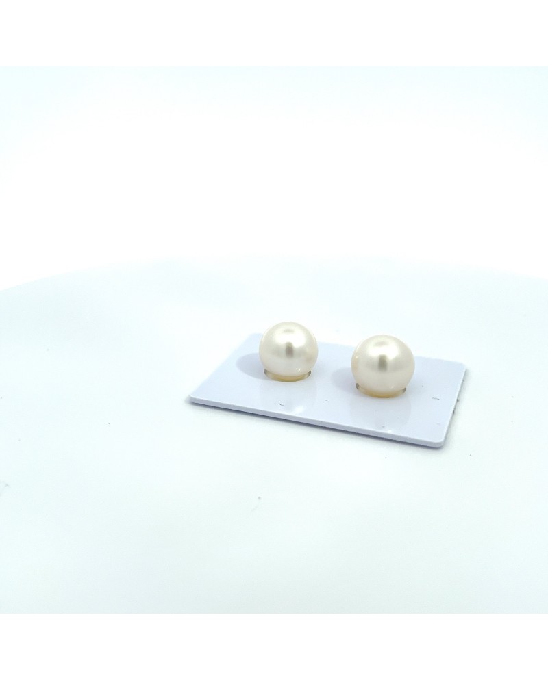 12mm+ fine  grade South Sea pearl, Australia
