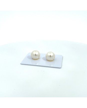 12mm+ fine  grade South Sea pearl, Australia