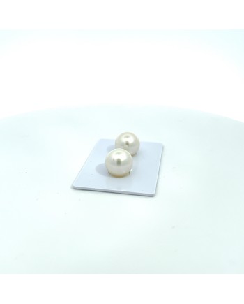 12.53/12.50mm South Sea pearl , origin Australia , gem  grade