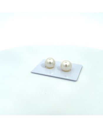 12mm+ gem  grade South Sea pearl, Australia