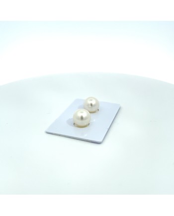 11.27/11.12mm South Sea pearl , origin Australia , gem  grade