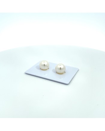 9mm+ gem  grade South Sea pearl, Australia