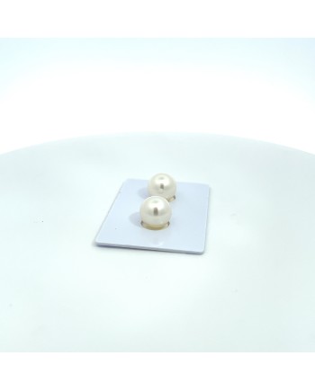 11.27/11.12mm South Sea pearl , origin Australia , gem  grade