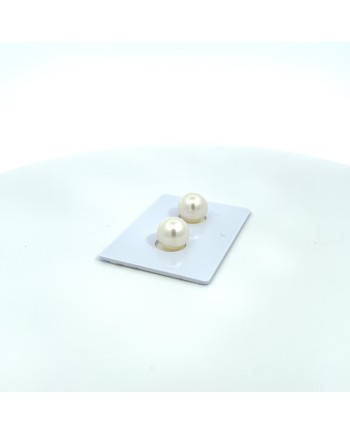 10.48/10.43mm South Sea pearl , origin Australia , gem  grade