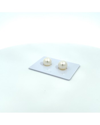 10.48/10.43mm South Sea pearl , origin Australia , gem  grade