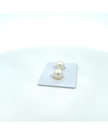 10.48/10.43mm South Sea pearl , origin Australia , gem  grade