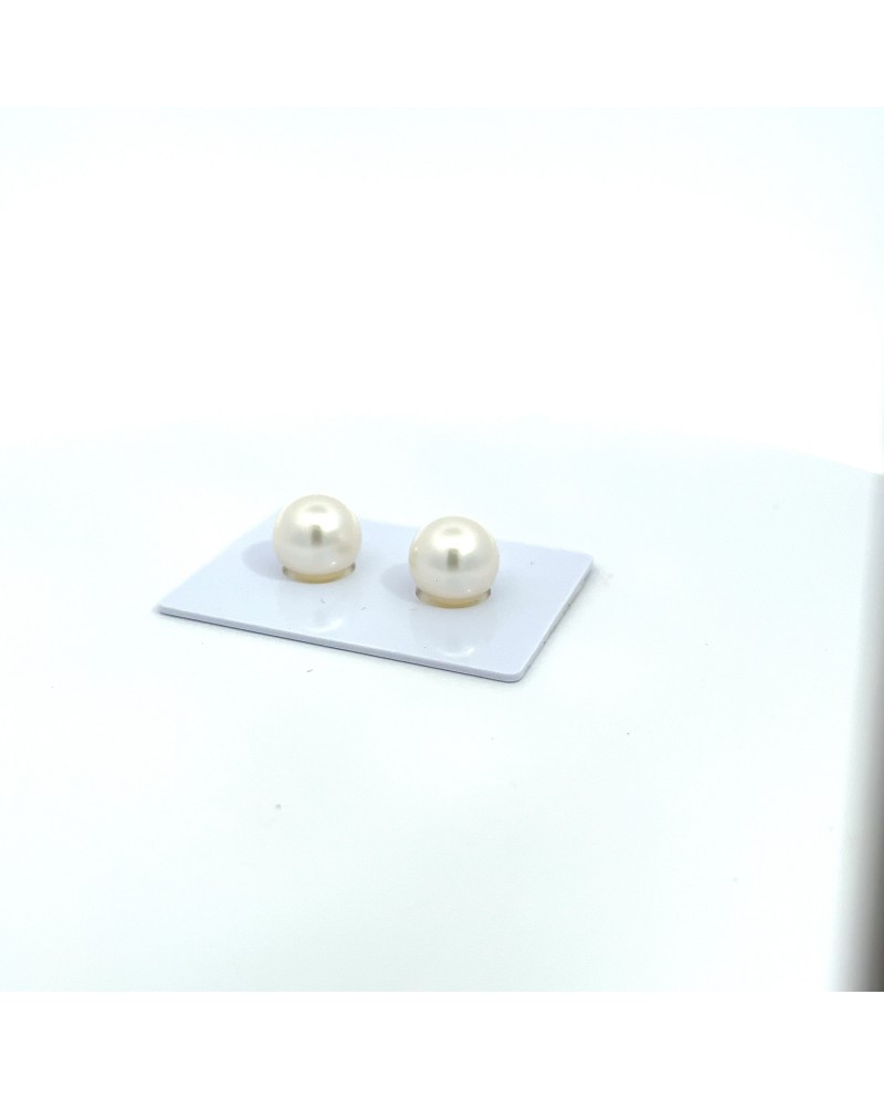 12mm+ fine  grade South Sea pearl, Australia