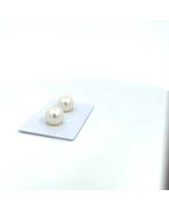 12mm+ fine  grade South Sea pearl, Australia