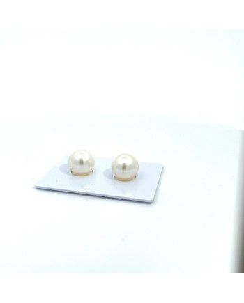 12mm+ fine  grade South Sea pearl, Australia
