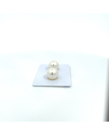 12mm+ fine  grade South Sea pearl, Australia