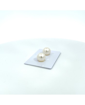 9mm+ gem  grade South Sea pearl, Australia